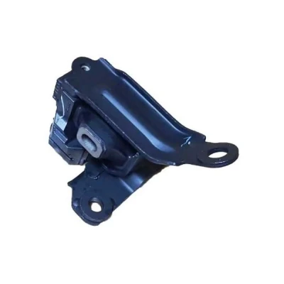 Imagem de MAPCO 36435 Suporte, motor