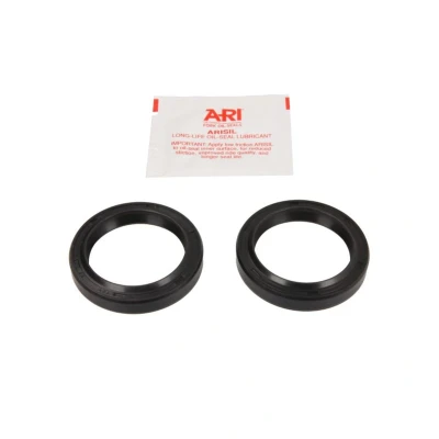 Imagem de ARIETE ARI032 Retentor, forquilha