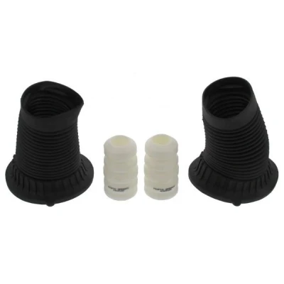 Imagem de MAPCO 34905 Coifa Amortecedor Eixo traseiro LAND ROVER: Freelander I SUV Cabrio