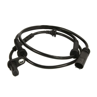 Imagem de AUTLOG AS4759 Sensor de ABS Eixo dianteiro BMW: X3
