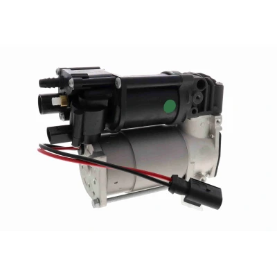 Imagem de VEMO V20 52 0006 Compressor suspensão a ar