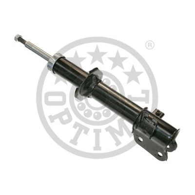 Imagem de OPTIMAL A 3234GR Amortecedor OPEL: Agila