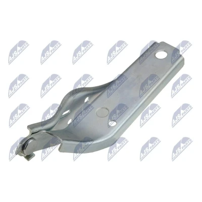 Imagem de NTY EZC VW 372 Dobradiça, capot do motor à direita