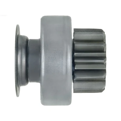 Imagem de AS PL SD6059 Engrenagem de roda livre, motor arranque