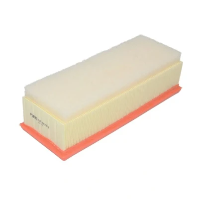 Imagem de PURRO PUR PA2078 Filtro de ar 72 97 261 Cartucho filtrante DACIA: Duster SUV, Sandero I, Logan I MCV, RENAULT:
