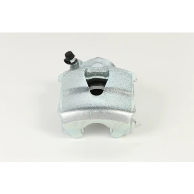 Imagem de ATE 24.3541 9550.5 Pinça de travão sem suporte VOLKSWAGEN: Golf 4, Bora Sedan, 5, AUDI: A3 Hatchback, Sportback, SEAT: Ibiza 3 endado, norauto