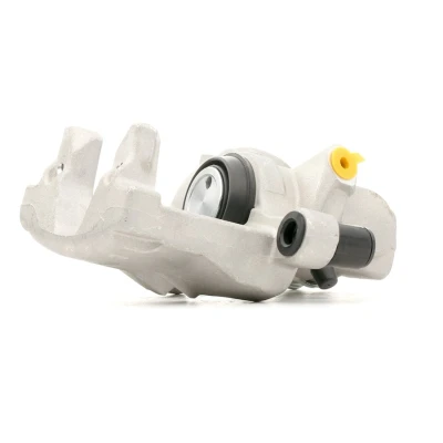 Imagem de BUDWEG CALIPER 344156 Pinça de travão CITROËN: C5 3