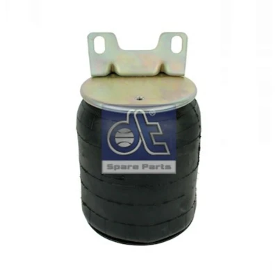 Imagem de DT Spare Parts 5.10268 Fole, suspensão pneumática