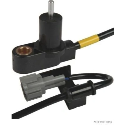 Imagem de HERTH+BUSS JAKOPARTS J5931005 Sensor de ABS 840 2