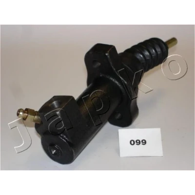 Imagem de JAPKO 85099 Cilindro Receptor de Embraiagem JEEP: Cherokee II