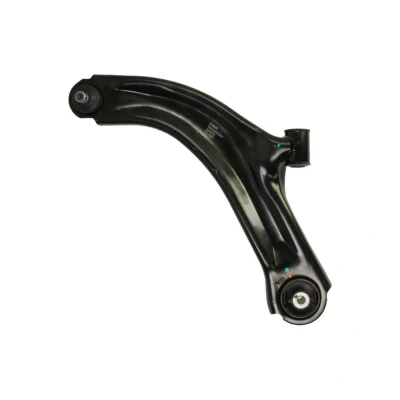 Imagem de DELPHI TC1307 Braço de suspensão com articulação suspensão/guia esquerda, em baixo oscilante longitudinal NISSAN: Note I, Micra C+C 3 endado,