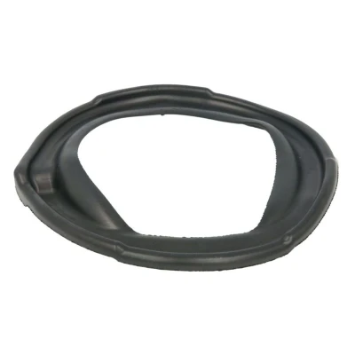 Imagem de Magnum Technology A80520MT Suporte de apoio do conjunto mola / amortecedor Eixo dianteiro, ambos os lados, em baixo
