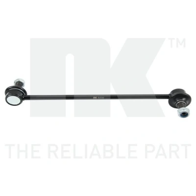 Imagem de NK 5114515 barra / escora, estabilizadora 285 TOYOTA: Avensis II Station Wagon, Corolla IX Hatchback, Verso