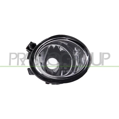 Imagem de PRASCO BM0214414 Farol de Nevoeiro esquerda BMW: 3 Coupe, 5 Sedan, Touring