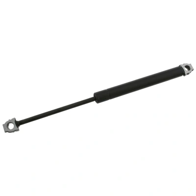 Imagem de FEBI BILSTEIN 08850 Amortecedor de Capô ambos os lados 420