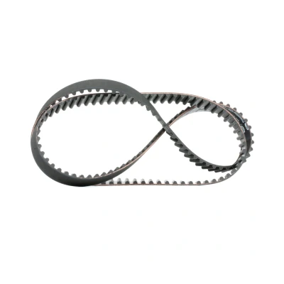 Imagem de GATES FleetRunner Micro V Stretch Fit 5248XS Correia de Distribuição FORD: Escort 5, Sierra Mk2 Hatchback, Mk1 Hatchback endado, norauto,