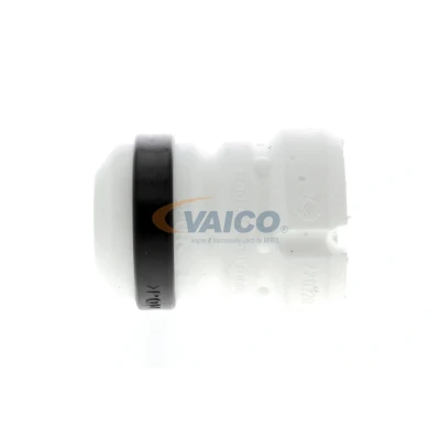 Imagem de VAICO V42 0115 Batente de encosto, suspensão Eixo dianteiro Q+, original equipment manufacturer quality MADE IN GERMANY PEUGEOT: 206 Hatchback