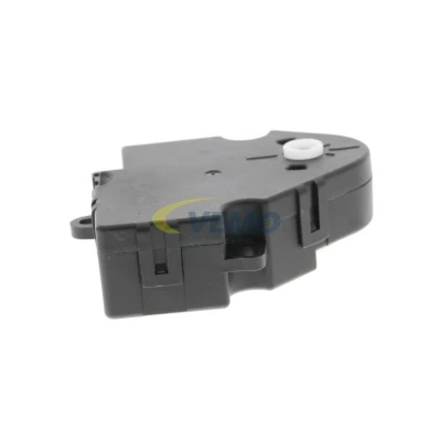 Imagem de VEMO V51 77 0017 Elemento de ajuste, borboleta mistura Original Quality