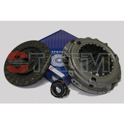 Imagem de STATIM 100.841 Kit de Embraiagem 230mm TOYOTA: Avensis II Sedan