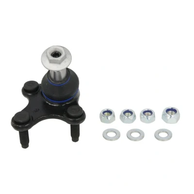 Imagem de DELPHI TC1732 Rótula de suspensão 95 110 90 VOLKSWAGEN: Passat B6 Variant, Golf 7, Sedan, SEAT: Leon II Hatchback, Ateca, III Hatchback