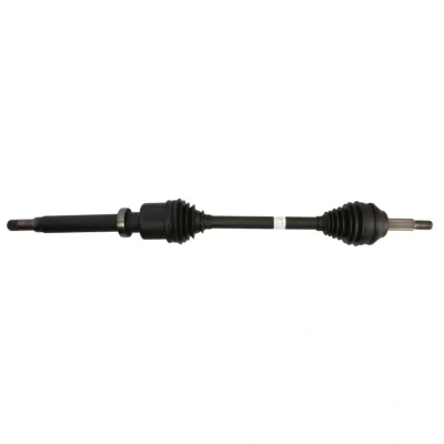 Imagem de SPIDAN 25181 Veio de transmissão 1070, 325,0 com chumaceira, sem material fixação FORD: Transit Mk6 Van