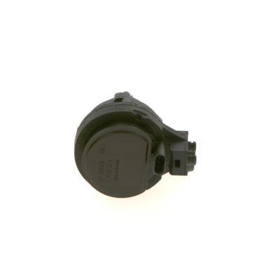 Imagem de BOSCH 0 392 023 456 Bomba de água adicional VOLKSWAGEN: Tiguan I, Polo V Hatchback, Golf 6 Cabrio, SKODA: Octavia 3 Schrägheck, Fabia III Carrinha