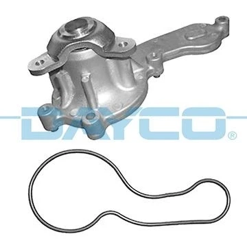 Imagem de DAYCO DP489 Bomba de água