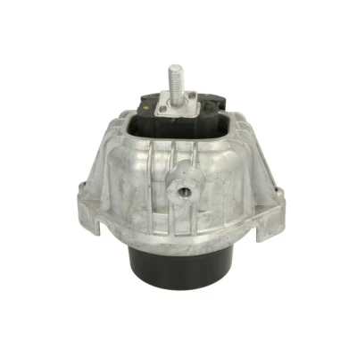 Imagem de REINHOCH RH11 3033 Suporte, motor esquerda Apoio hidráulico BMW: 3 Sedan, Touring, Coupe