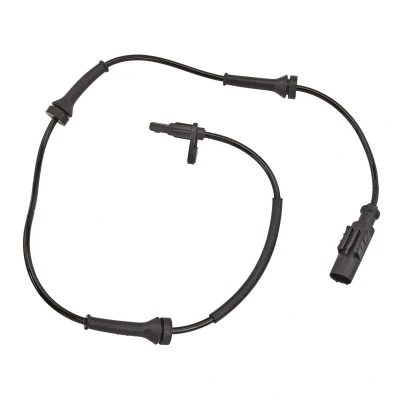 Imagem de MEYLE 714 899 0020 Sensor de ABS Eixo traseiro, ambos os lados activo 2 12 ABARTH: 500 / 595 695 Hatchback