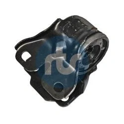 Imagem de RTS 017 00545 151 Casquilho de Braço Suspensão FORD: MONDEO 4 Turnier,