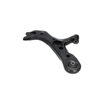 Imagem de KAVO PARTS SCA 9065 Braço de suspensão Eixo dianteiro, lado esquerdo transversal TOYOTA: RAV4 III SUV, IV SUV