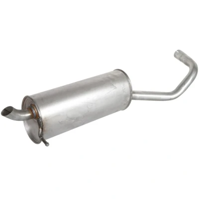 Imagem de Silenciador traseiro BOSAL 233 347
