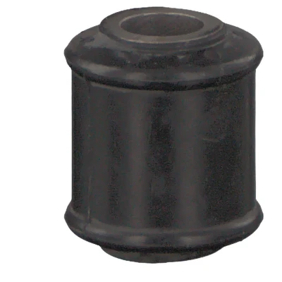 Imagem de FEBI BILSTEIN 102486 Casquilho, apoios da cabina