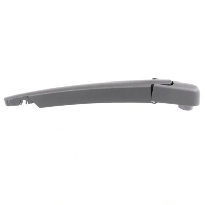 Imagem de Braço de limpa vidros, limpeza vidros VAICO V42 0542 Original Quality traseira com capa PEUGEOT: 508 I SW, 2008 Carrinha