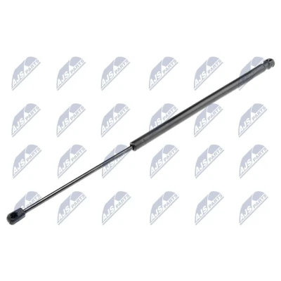 Imagem de NTY Amortecedor da mala 325N 605mm VOLVO: V40 Carrinha, CHEVROLET: Cruze Hatchback AE DW 005