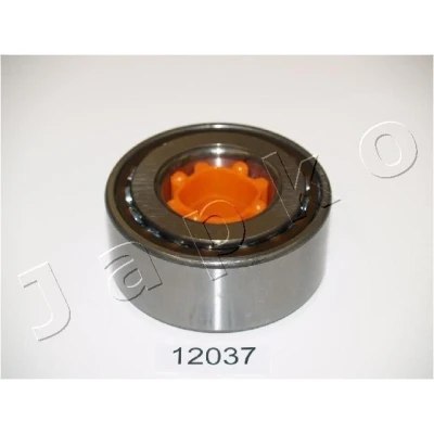 Imagem de JAPKO 412037 Kit de rolamento roda 80
