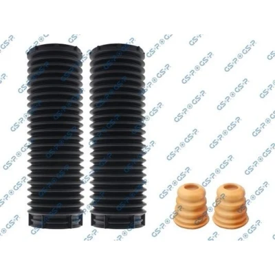 Imagem de GSP 5402724PK Coifa Amortecedor