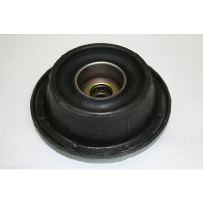Imagem de AUTOMEGA 110030010 Suporte de apoio do conjunto mola / amortecedor SEAT: Ibiza 2, Córdoba I Sedan, VOLKSWAGEN: GOLF 3, 2