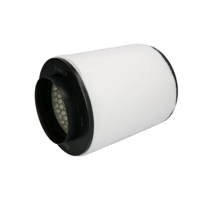 Imagem de SOFIMA S 7B54 A Filtro de ar 203 152,5, 104 Cartucho filtrante