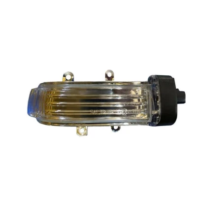 Imagem de TYC 336 0120 3 Intermitente Retrovisor exterior esquerdo com LED