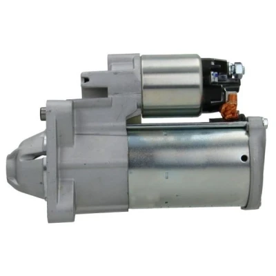 Imagem de HELLA 8EA 011 612 711 Motor de arranque 12 1,9 13 BMW: 2 Active Tourer