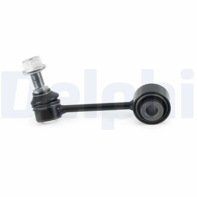 Imagem de DELPHI TC8433 barra / escora, estabilizadora
