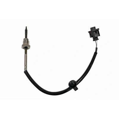 Imagem de VEMO V51 72 0154 Sensor Original Quality
