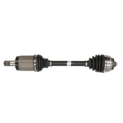 Imagem de POINT GEAR PNG73119 Veio de transmissão Eixo dianteiro, lado esquerdo 567mm