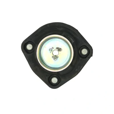 Imagem de CTR CR0578 Barra Axial da Direção Eixo dianteiro 275mm com porca, arruelas planas SUBARU: Forester I