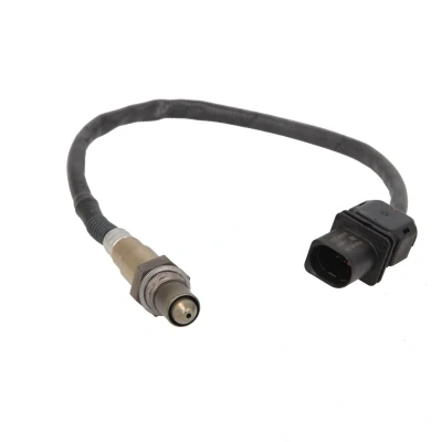 Imagem de BOSCH 0 281 004 486 Sonda lambda FIAT: Doblo II Van / Carrinha, 500L, Camião de plataforma/Chassis