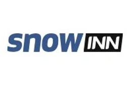 SnowInn Logo