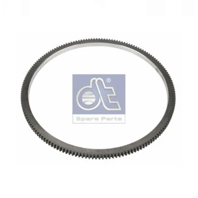 Imagem de DT Spare Parts 5.40111 Coroa dentada, volante do motor