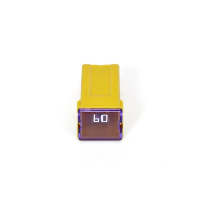 Imagem de BOSCH 1 987 529 061 Fusível 60 32