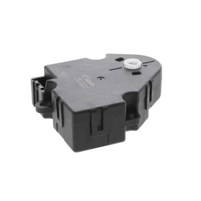Imagem de VEMO V51 77 0063 Elemento de ajuste, borboleta mistura